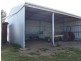 3944 Murringo Rd, Young NSW 2594