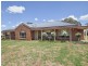 81 Wambanumba Drive, Young NSW 2594