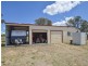 81 Wambanumba Drive, Young NSW 2594