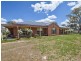 81 Wambanumba Drive, Young NSW 2594