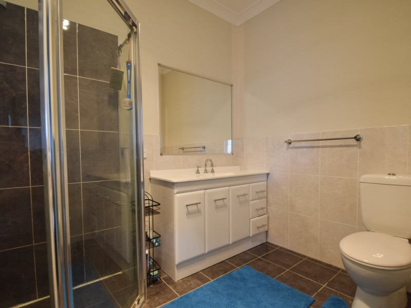 81 Wambanumba Drive, Young NSW 2594