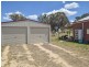 81 Wambanumba Drive, Young NSW 2594