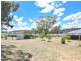 81 Wambanumba Drive, Young NSW 2594