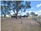 81 Wambanumba Drive, Young NSW 2594