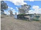 81 Wambanumba Drive, Young NSW 2594