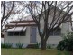 3 Emily Street, Young NSW 2594