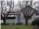 3 Emily Street, Young NSW 2594