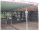 3 Emily Street, Young NSW 2594