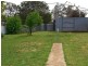 3 Emily Street, Young NSW 2594