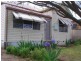 3 Emily Street, Young NSW 2594