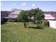 3 Emily Street, Young NSW 2594