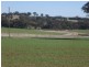 00 Bowlers Lane Monteagle, Young NSW 2594