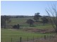 00 Bowlers Lane Monteagle, Young NSW 2594