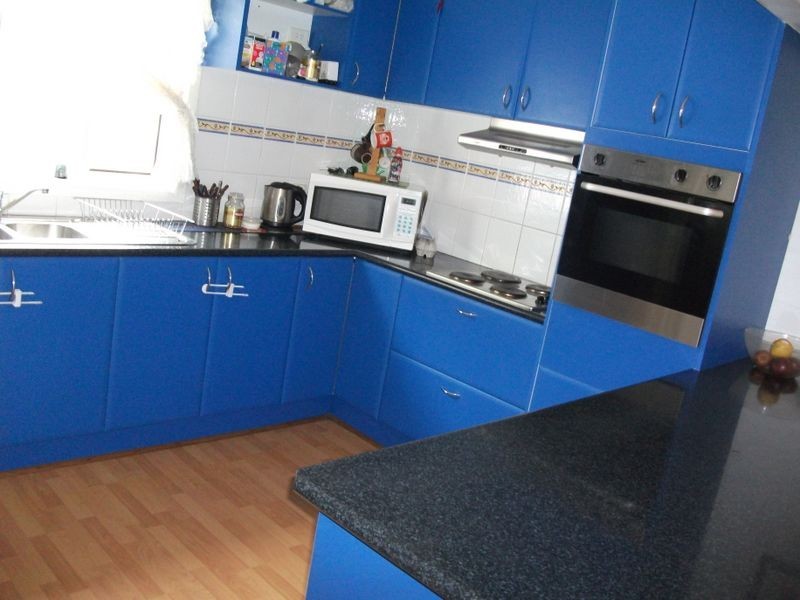 12 Melville Street, Young NSW 2594