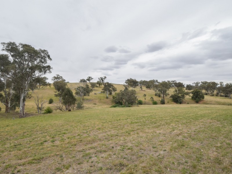 289 Wickham Lane, Young NSW 2594