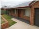 70 Orchard Street, Young NSW 2594