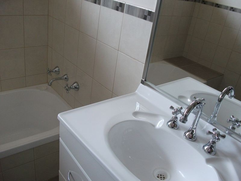 70 Orchard Street, Young NSW 2594