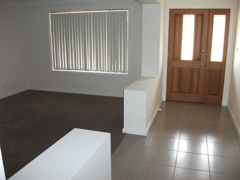 70 Orchard Street, Young NSW 2594