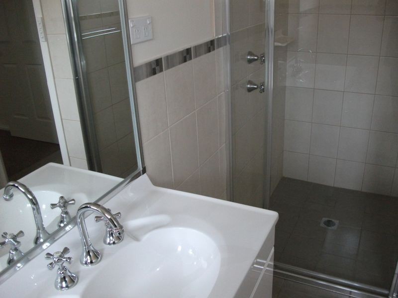 70 Orchard Street, Young NSW 2594