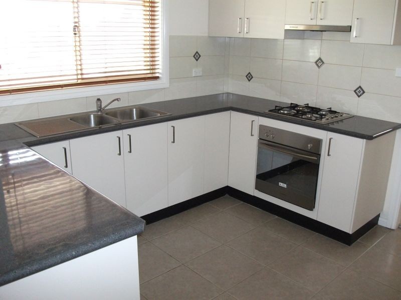 70 Orchard Street, Young NSW 2594