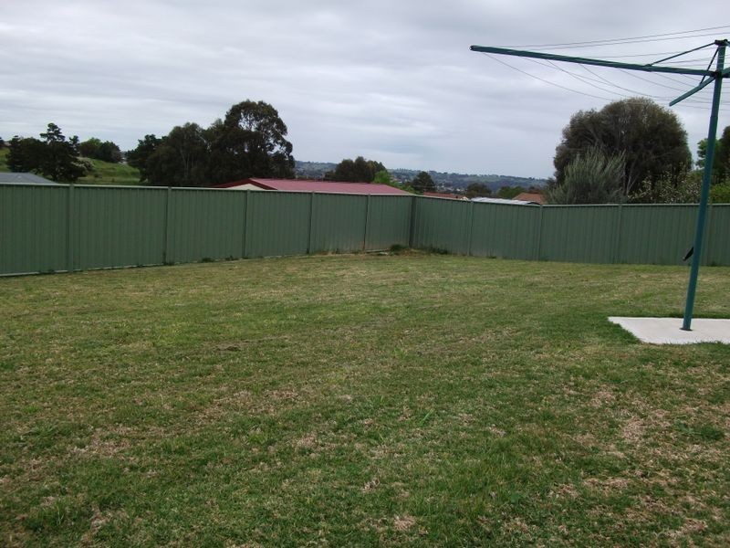 70 Orchard Street, Young NSW 2594