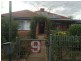 9 Russell Street, Young NSW 2594