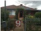 9 Russell Street, Young NSW 2594