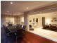 13 Settlers Place, Young NSW 2594