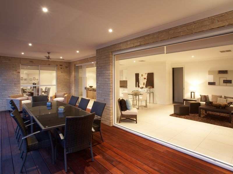 13 Settlers Place, Young NSW 2594
