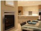 13 Settlers Place, Young NSW 2594