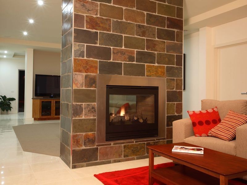 13 Settlers Place, Young NSW 2594