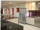 13 Settlers Place, Young NSW 2594