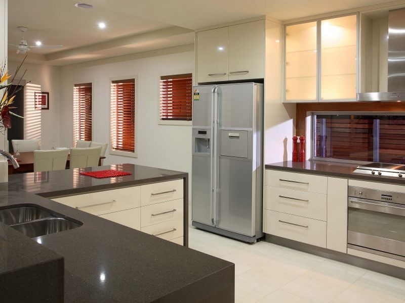 13 Settlers Place, Young NSW 2594