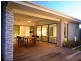 13 Settlers Place, Young NSW 2594