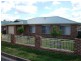 5 Miro Street, Young NSW 2594