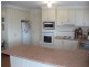 5 Miro Street, Young NSW 2594