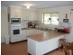 5 Miro Street, Young NSW 2594
