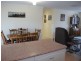 5 Miro Street, Young NSW 2594