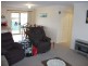 5 Miro Street, Young NSW 2594