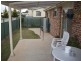 5 Miro Street, Young NSW 2594