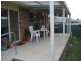 5 Miro Street, Young NSW 2594