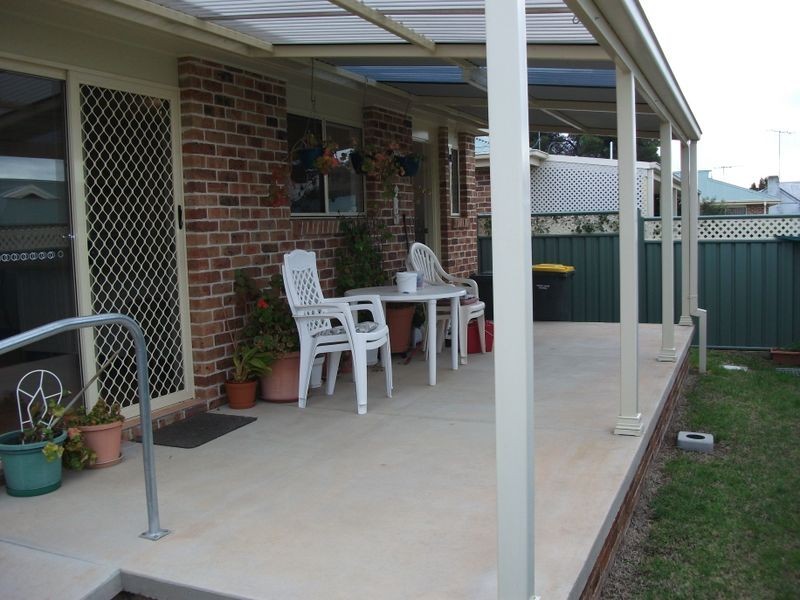 5 Miro Street, Young NSW 2594
