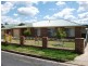 5 Miro Street, Young NSW 2594