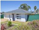 6 Molloy Place, Young NSW 2594