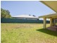 6 Molloy Place, Young NSW 2594