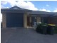 12/157 William Street, Young NSW 2594
