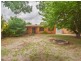 12 Cowper St, Young NSW 2594
