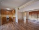12 Cowper St, Young NSW 2594