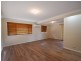 12 Cowper St, Young NSW 2594