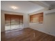 12 Cowper St, Young NSW 2594